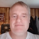 Will from Ashland | Man | 56 years old | Pisces