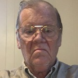 Allenchamber7H from Spring Arbor | Man | 78 years old | Capricorn