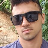 Bailune from Petropolis | Man | 37 years old | Taurus