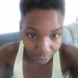 Bwendou from Paris | Woman | 36 years old | Sagittarius
