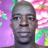 José from Vista Hermosa | Man | 49 years old | Taurus