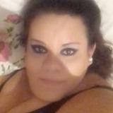 Cielo from Tlaquepaque | Woman | 58 years old | Cancer