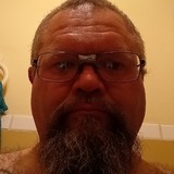 Jr92P from Greenville | Man | 45 years old | Taurus