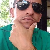 Grilo from Itaborai | Man | 52 years old | Sagittarius