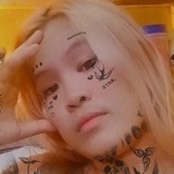 Chay from Mandaue | Woman | 27 years old | Gemini
