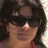 Susantxtme from Millbrook | Woman | 54 years old | Libra
