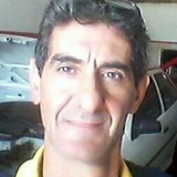 Vandeco from Nova Granada | Man | 58 years old | Sagittarius