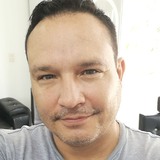 Luisfernandoz4 from Envigado | Man | 53 years old | Gemini