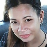Emelygasparr03 from Concepcion | Woman | 45 years old | Leo