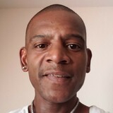 Dschapue from Cape Coral | Man | 45 years old | Capricorn