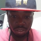 Simone from Palm Bay | Man | 32 years old | Scorpio