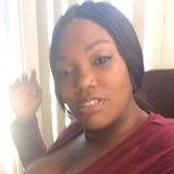 Ree from Oakland | Woman | 42 years old | Virgo