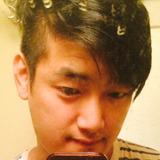 Ruk from Tokyo | Man | 35 years old | Aries
