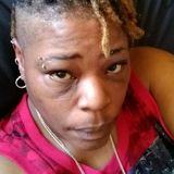 Twin from Rochester | Woman | 52 years old | Aquarius