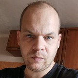 Majerjanhe from Banska Bystrica | Man | 38 years old | Scorpio