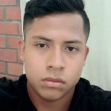 Ehmr16Dz from Palenque | Man | 26 years old | Scorpio