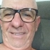 Guarana from Jardinopolis | Man | 74 years old | Gemini
