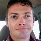 Froglipz8Yh from Fairland | Man | 49 years old | Pisces