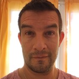 Tobivalufranx from Malagueno | Man | 42 years old | Capricorn