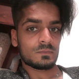 Arshad from Udine | Man | 35 years old | Aries
