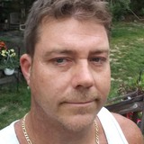 Bj from Orlando | Man | 45 years old | Sagittarius