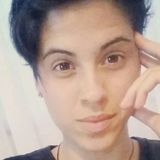 Nai from Sao Paulo | Woman | 33 years old | Scorpio