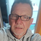 Guydroprx1 from Ploiesti | Man | 53 years old | Scorpio