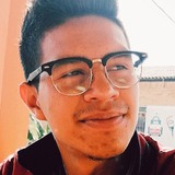 Mar20Calyp from Chiquinquira | Man | 24 years old | Gemini