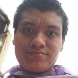 Fabianlopezcf2 from Villahermosa | Man | 38 years old | Virgo