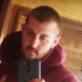 Tj from Paarp | Man | 35 years old | Leo