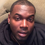 Kewone from East Moline | Man | 34 years old | Libra