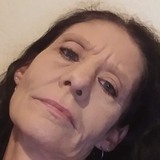 Tabbyweitzel8I from Birmingham | Woman | 55 years old | Pisces