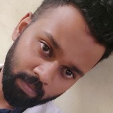 Hemchandrocgv from Trivandrum | Man | 36 years old | Taurus