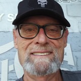 Victorfesperot from Charlotte | Man | 66 years old | Virgo