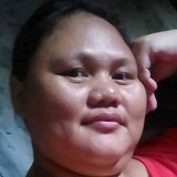 Jess from Makati | Woman | 44 years old | Libra