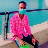 Augustinekwars from Manama | Man | 33 years old | Leo