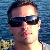 Cristianlamc from Tandil | Man | 39 years old | Libra