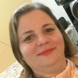 Meire from Fernandopolis | Woman | 49 years old | Virgo