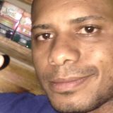 Kiko from Terra Boa | Man | 37 years old | Leo