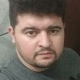 Bob from Aguas de Lindoia | Man | 33 years old | Sagittarius
