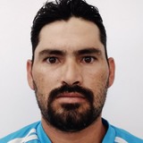 Austrecontbopc from Magdalena de Kino | Man | 38 years old | Scorpio