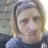 Speedybones3P2 from Lennon | Man | 43 years old | Pisces