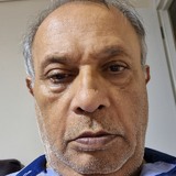 Umeshgohil12W from London Borough of Harrow | Man | 61 years old | Gemini