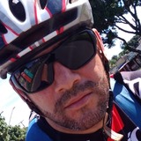 Laz from Goiania | Man | 46 years old | Capricorn