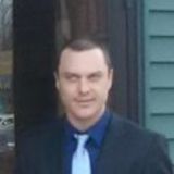 Shannon from Ripon | Man | 43 years old | Leo