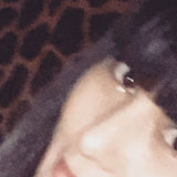Naomi from Las Vegas | Woman | 39 years old | Leo