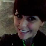 Luly from Neuquen | Woman | 48 years old | Cancer