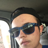 Dakota from Madison Heights | Man | 27 years old | Taurus
