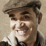 Sicilianosolare from Milano | Man | 56 years old | Aries