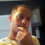 Justmefla from Bradenton Beach | Man | 41 years old | Scorpio